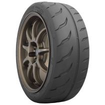 255/40ZR17 98W XL Toyo Proxes R888R DDB73 PCRSSR R-Däck